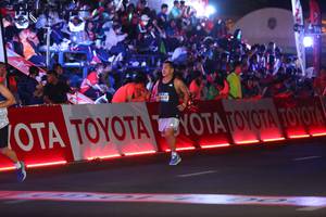 BIB: 
                            <button type="button" onclick="openModal(23340888)" class="btn btn-primary btn-sm float-right btn-popup" data-toggle="modal" data-target=".modal-high-quality">
                        <i class="fas fa-shopping-cart"></i> Add to Cart
                    </button>
                                            <button type="button" onclick="isThisMe(23340888, true)" class="btn btn-success btn-sm float-right btn-popup btn-isme hidden" data-toggle="tooltip" data-placement="bottom" title="นี่คือรูปของคุณใช่ไหม คลิกที่นี่เพื่อเอาเข้าอัลบั้ม">
                        <i class="fas fa-plus"></i> Add to album
                    </button>
                    <button type="button" onclick="isThisMe(23340888, false)" class="btn btn-warning btn-sm float-right btn-popup btn-isnotme hidden">
                        <i class="fas fa-ban"></i> Remove from album
                    </button>